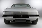 Ferrari 365 GTB/4 Daytona 1970 года